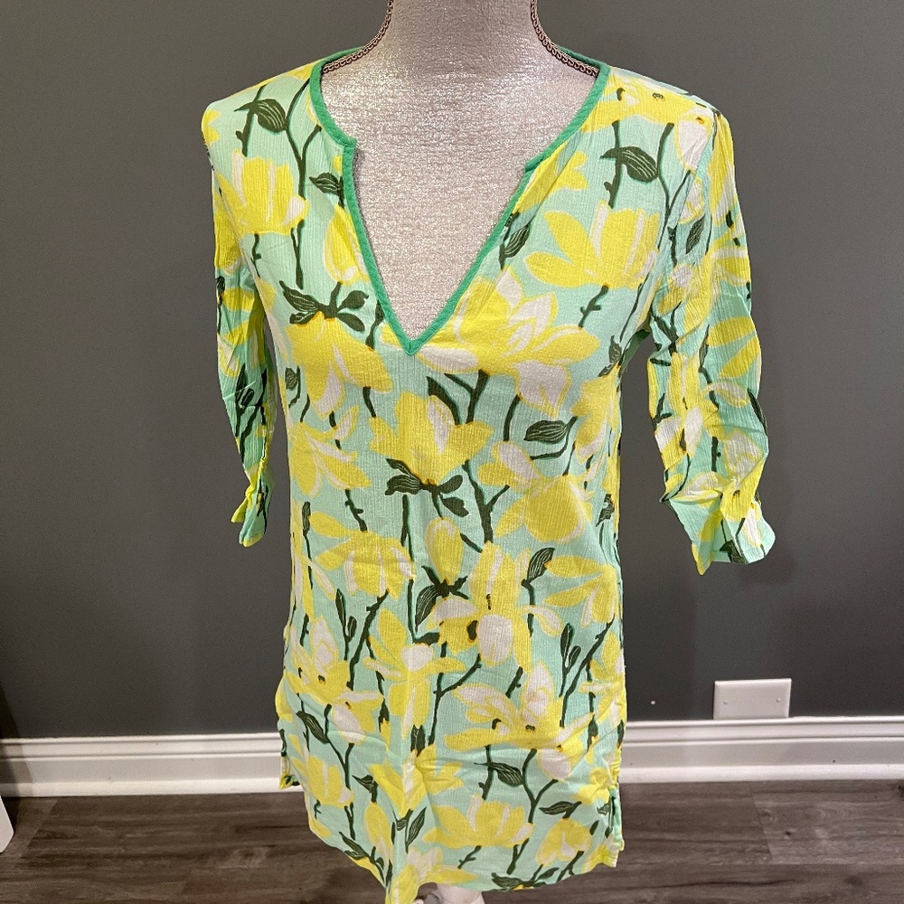 J.CREW DRESS